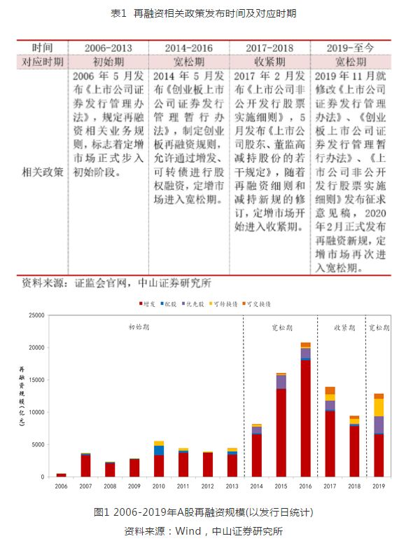 澳门天天开彩46期，揭秘2013年以来的历史与未来展望2024澳门天天开好彩大全46期晚上十点左右公鸡鸣叫