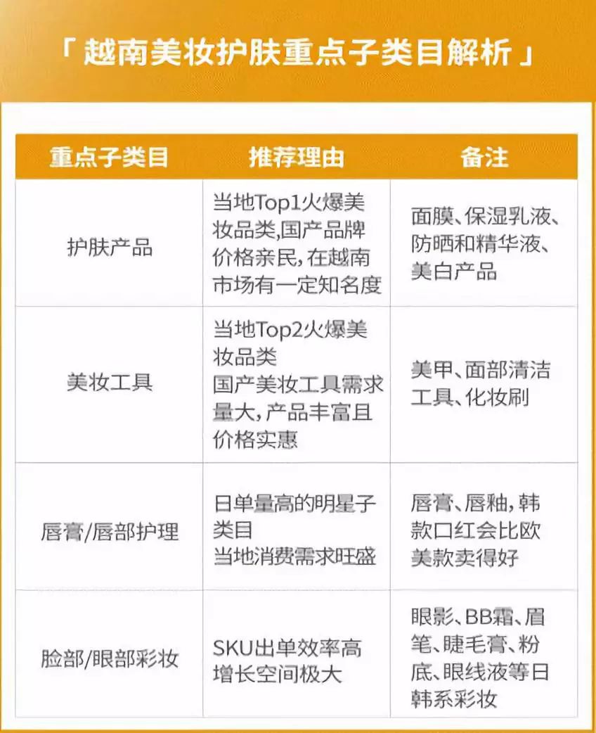 澳门三肖二码精准预测，揭秘背后的数字游戏与概率学澳门三肖三码精准100期152期开奖结果