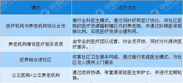 2036澳门三肖预测，理性与科学的结合2023澳门三肖三码100%精准资料公开