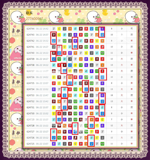 探秘平刷王PK10，数字游戏中的策略与技巧平刷王pk10怎么样