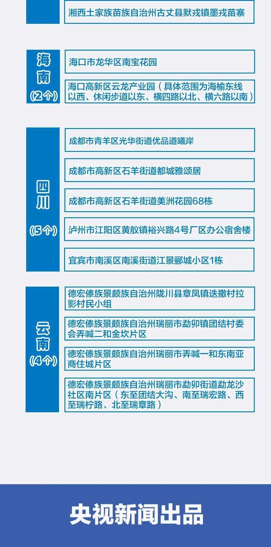 免费下载204年新澳资料大全，正版资料的全面指南2025年正版资料免费大全