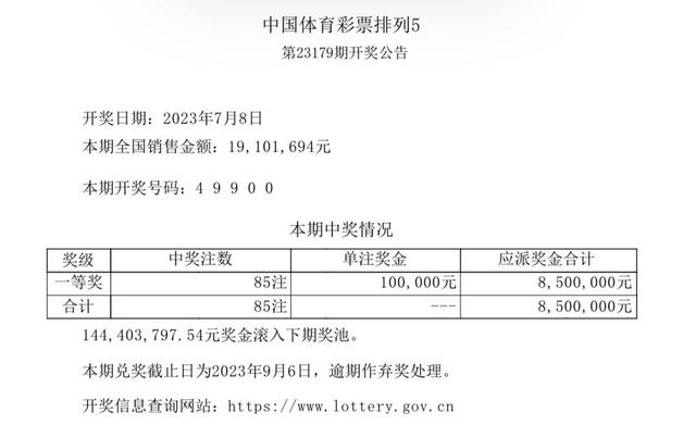 澳门彩票，理性看待，切勿沉迷494949今晚开奖结果号码