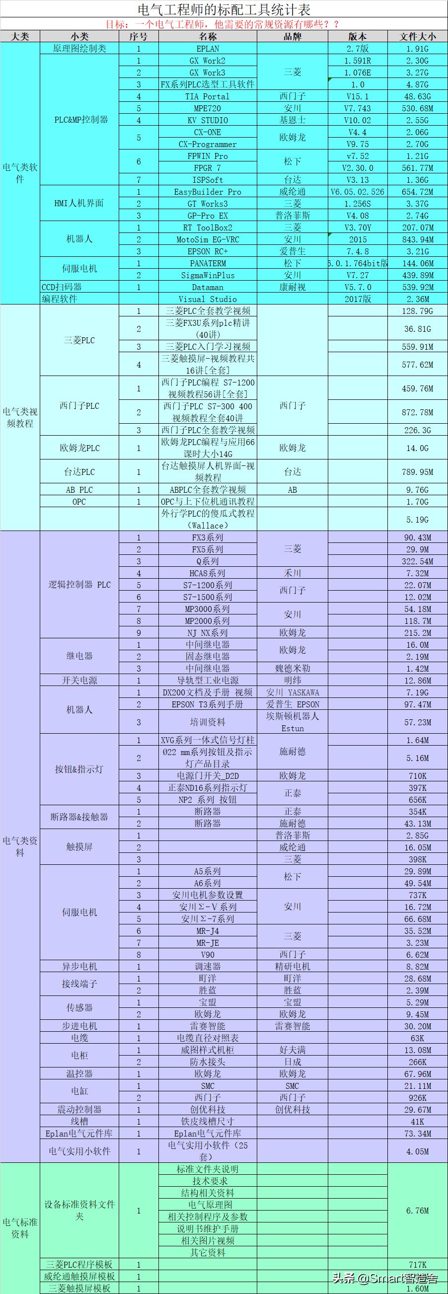 彩库宝典香港版2019，揭秘彩票预测的真相与误区彩库宝典香港版iOS官网