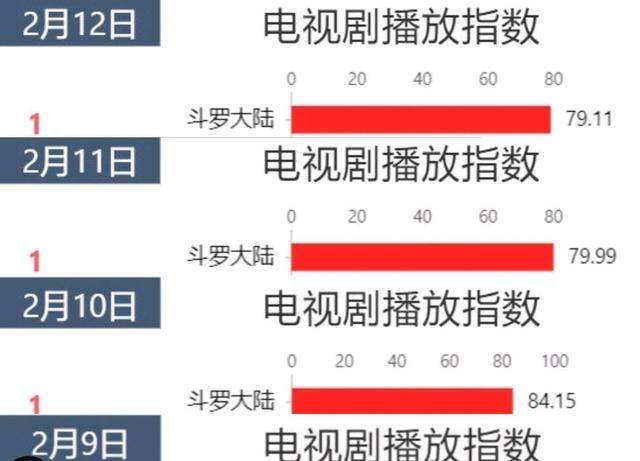 探索二肖3码的奥秘，一种独特的数字组合策略二肖3码今天的资料