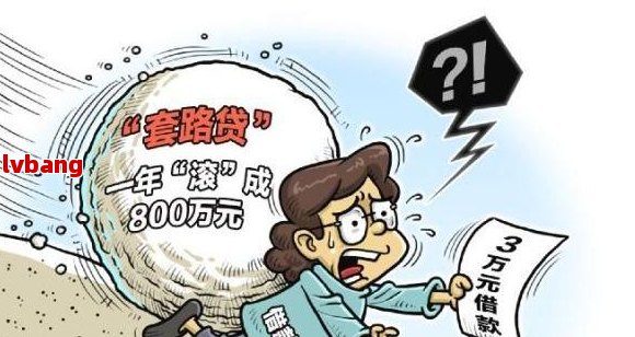 揭秘特码表，数字背后的真相与陷阱2025生肖49码表图片