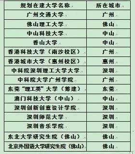 2035年，未来彩票的奇幻之旅2023今晚澳门开奖结果是多少号码呢视频播放下载