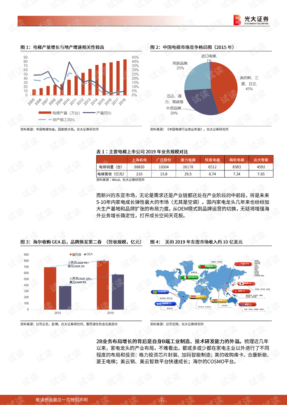 了解过去以启迪现在的观念尤为重要。新澳天天开奖资料大全最新开奖结果查询下载