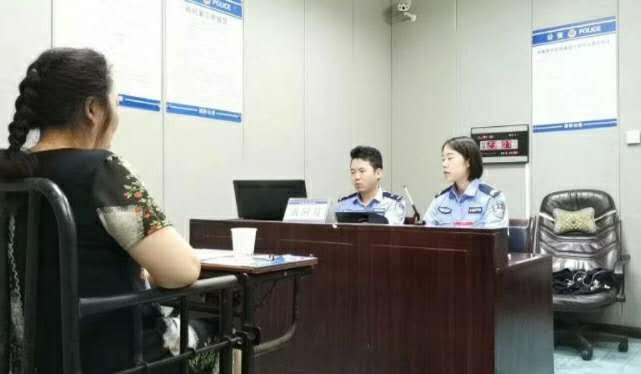 揭秘六和彩开奖结果背后的真相与理性对待六和彩开奖结果资料查询今天