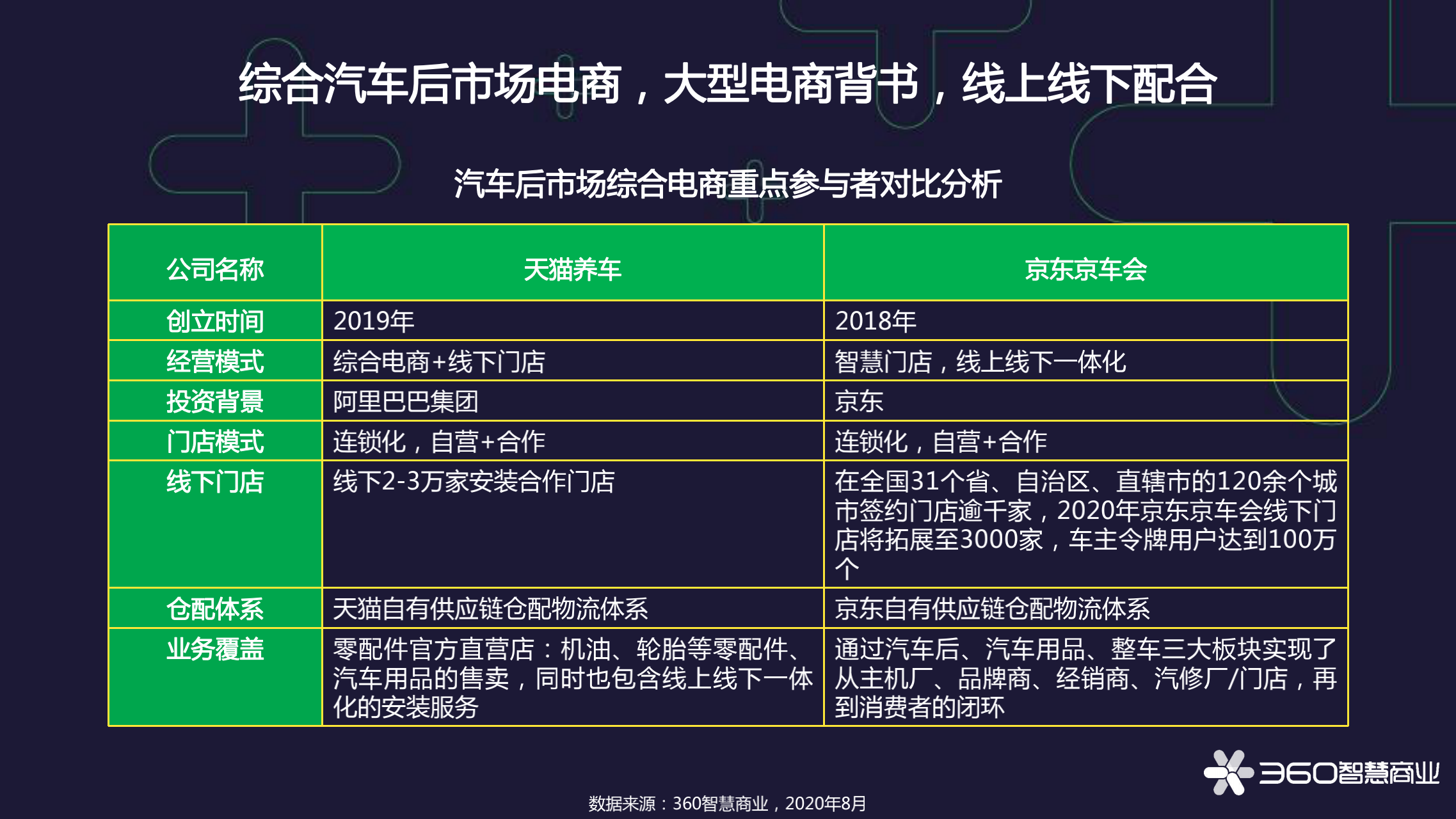 管家婆精选二四六码