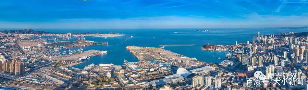 港城新貌，本季度最新本地新闻综述本港新闻直播