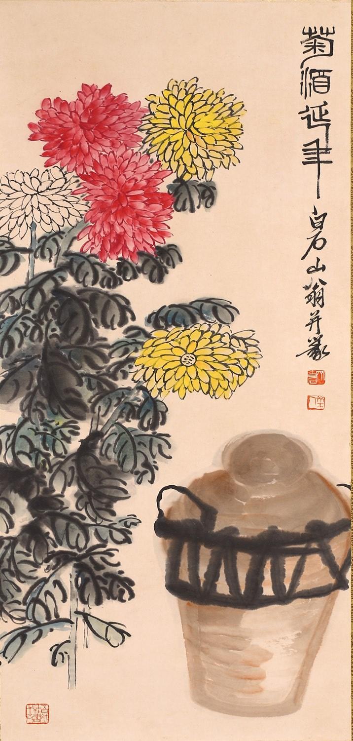 2038年今晚香港开奖揭秘，一场数字与运气的奇妙碰撞2023年今晚香港开什么码
