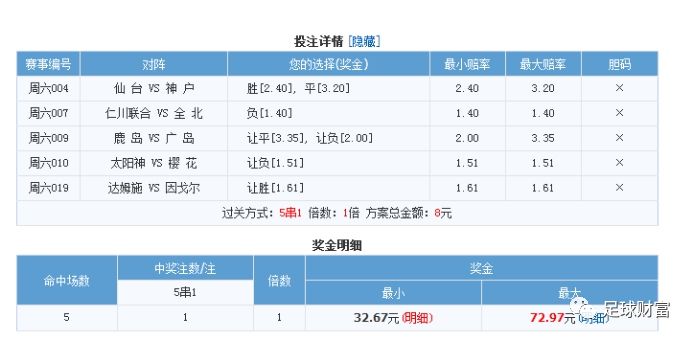 揭秘管家婆三期必开一期精准G49的真相，理性对待彩票与科学预测管家婆三期必开一期精准