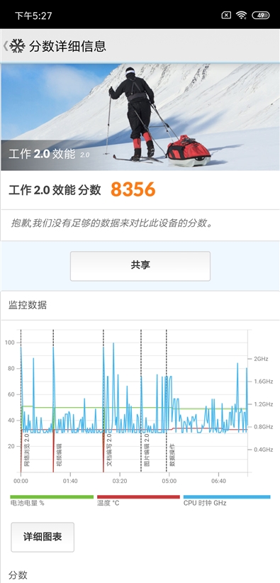 探索新澳现场开奖结果查询，透明、公正与科技的完美融合新澳现场开奖结果查询表今天