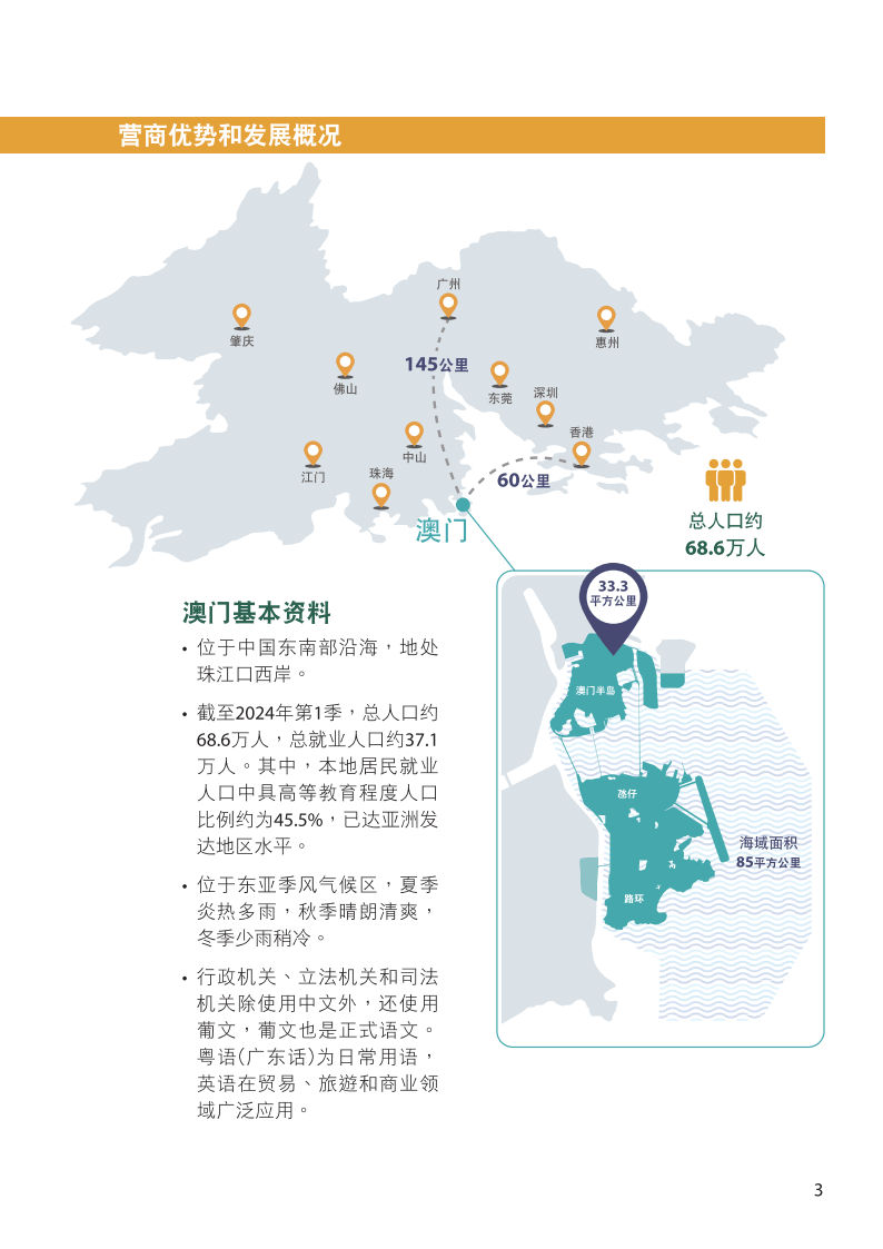 2046澳门内部资料，揭秘未来城市发展的新蓝图2024澳门内部资料有公开