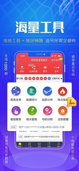 探索128:cc的奇妙世界，从数字到创意的无缝融合118cc图库九龙乘乘库图