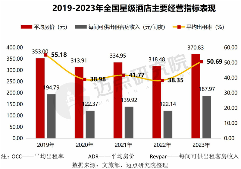 2043年，香港正版资料免费大全的未来展望2024年香港正版资料免费大全图片