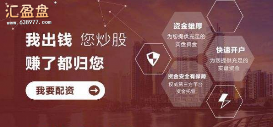 今晚特马码，揭秘彩票背后的数字游戏与心理博弈今晚特马码120期