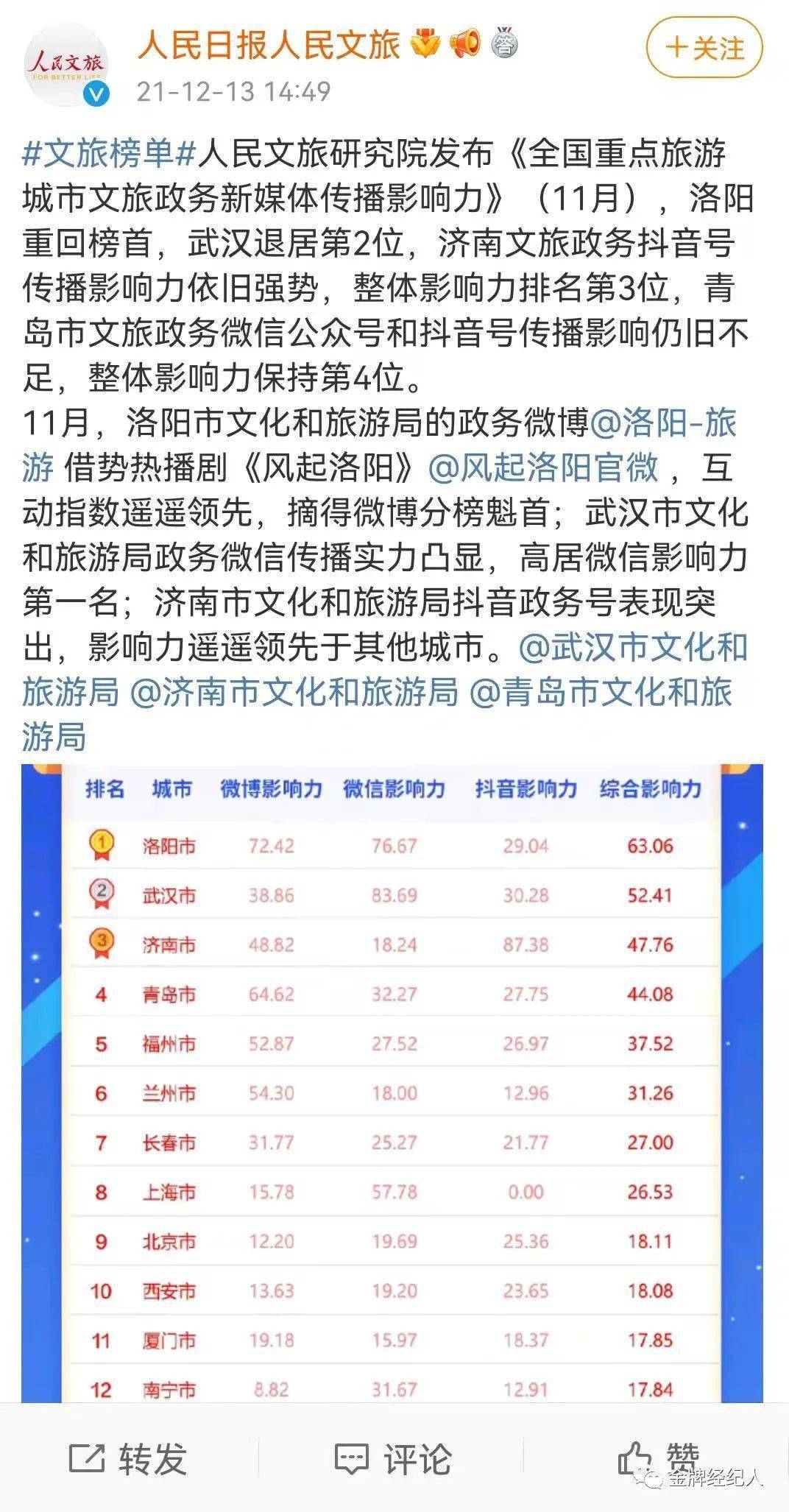 探寻香港今期开奖结果—香字背后的奥秘与文化香港今期开奖结果是什么香澳