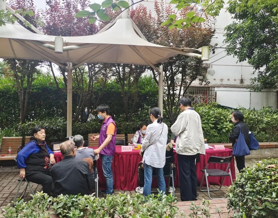芳草地心水论坛，网络社区的温馨港湾70238芳草地心论坛百度