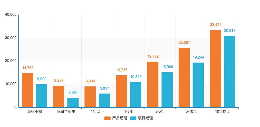 小富豪心水论坛—财富与智慧的交汇之地小富豪软件