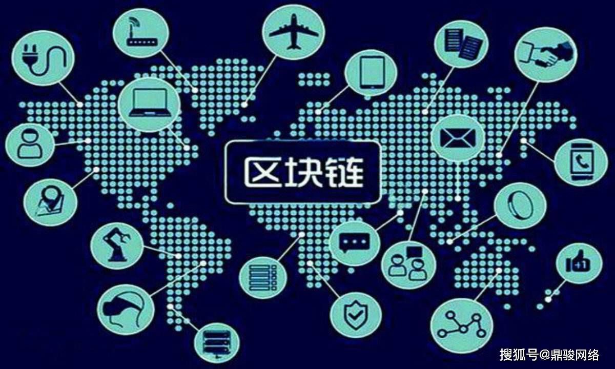 2036年，未来预测与理性思考—以管家婆精准一肖为视角的深度剖析223433管家婆
