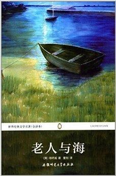 澳大小说网，文学的海洋，创意的无垠之地澳大小说网精选珍藏版免费阅读