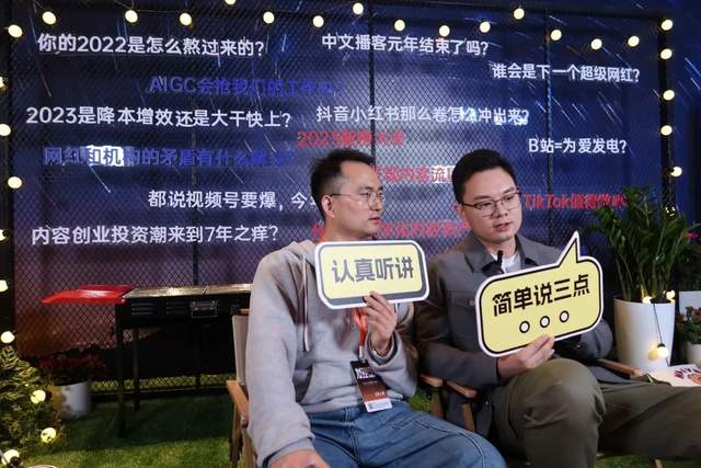 现场报码聊天室，数字时代的即时交流新体验现场报码聊天室是干嘛的