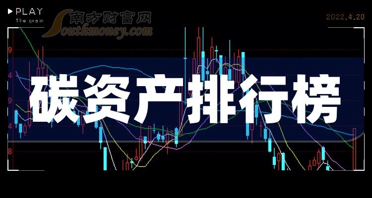 2036年，香港正版免费码资料的前景与挑战2023香港正版码资料大全