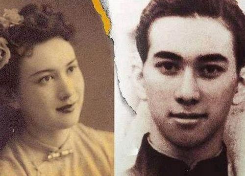 澳门204年今期开奖结果查询，揭秘彩票背后的故事与影响2o24澳门今期开奖结果查询251