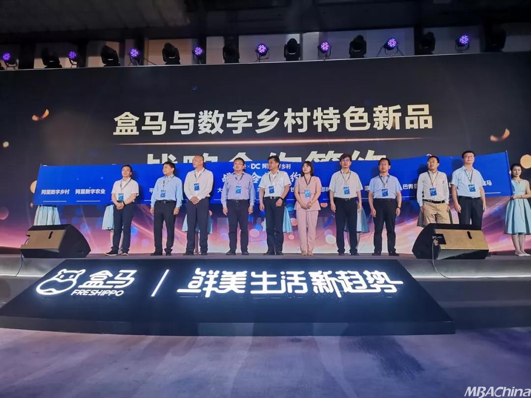澳门特马论坛，探索城市发展新机遇与挑战2025年澳门今晚开奖号码