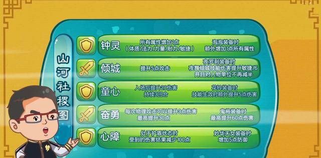 管家婆20-4全年免费资料，解锁商业管理的智慧宝库管家婆2021年全年免费资