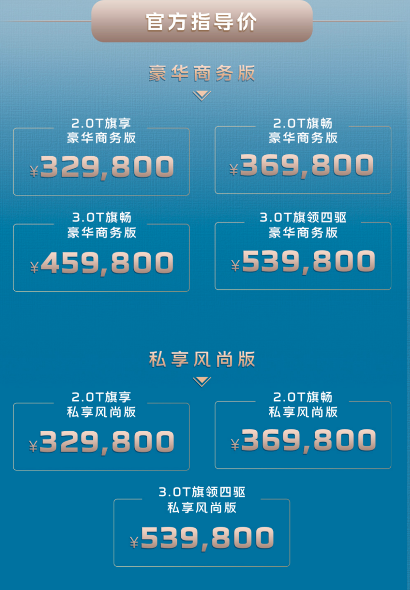 粤彩网，广东文化与现代科技的完美融合粤彩网站