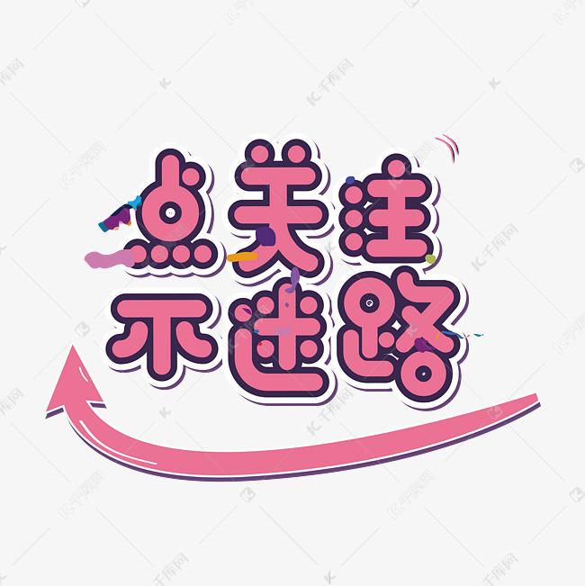 探索香港最近15期彩票开奖号码的奥秘香港最近15期开奖号码查询结果