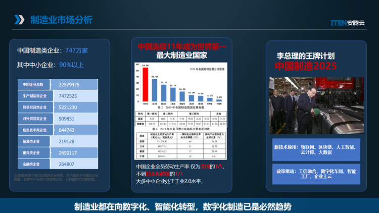 2036年管家婆精准一肖必中，理性与智慧的结合，共创未来之选！揭秘数字背后的真相和策略分析管家婆一三肖必中特