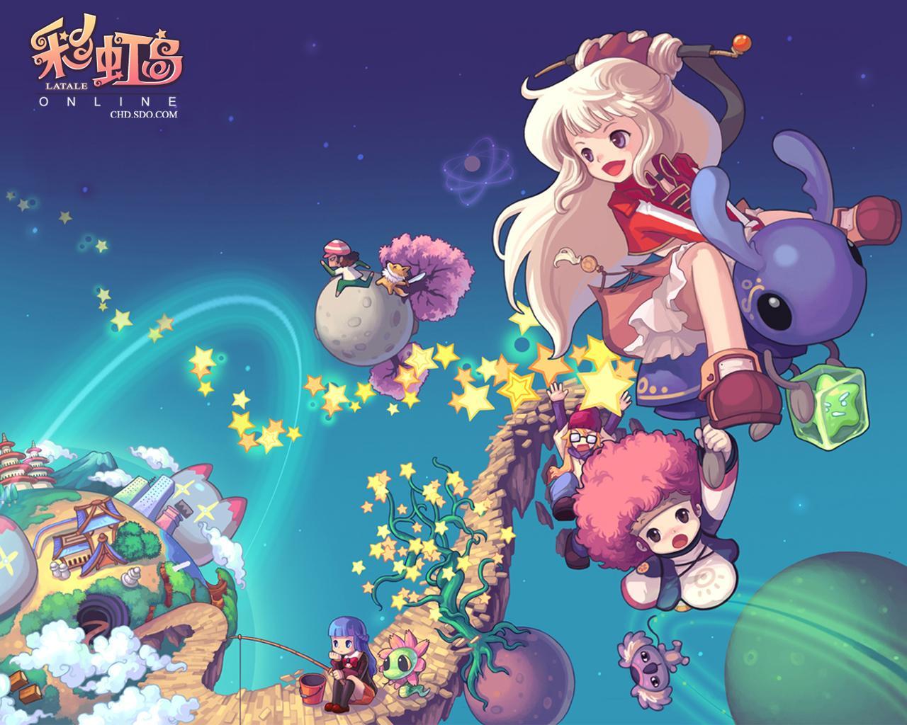 彩虹岛公开号，梦想启航的梦幻之旅彩虹岛公开号怎么开