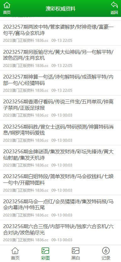 澳门免费资料，精准预测的奥秘2025澳门精准正版免费四不像