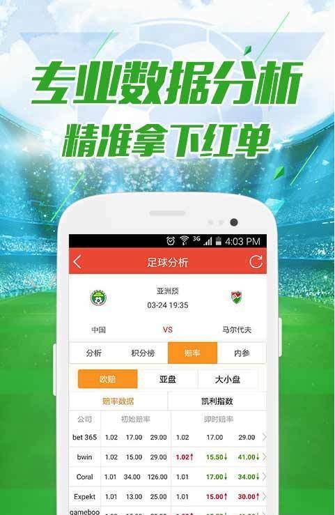 澳门今天开奖结果查询表，揭秘新澳门的幸运时刻新澳门今天开奖结果查询表查询