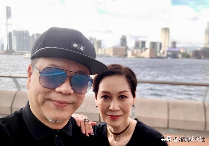 澳门六开彩今日揭晓，探寻幸运的奥秘澳门开奖直播app下载
