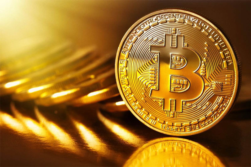 今晚特马，揭秘彩票背后的数字游戏与心理博弈今天晚上特马开什么生肖