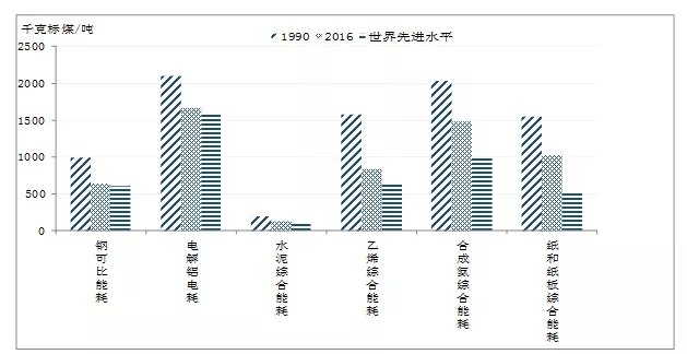 2043年，澳门开奖结果揭秘与未来展望2024澳门开奖结果出来没有中奖吗
