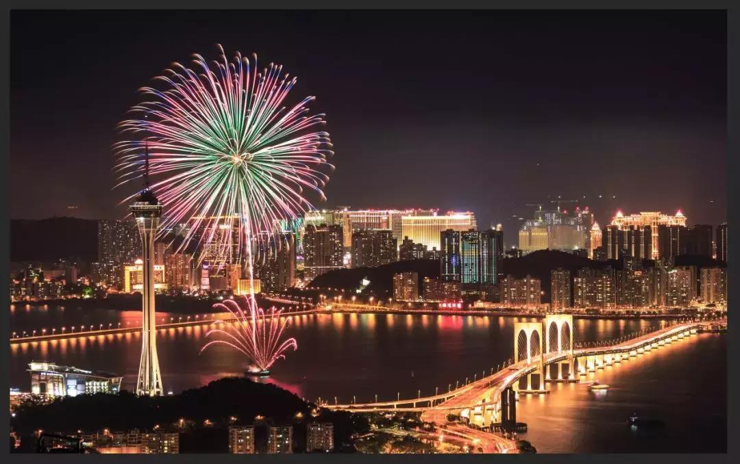 澳门6月份天气情况分析最新消息视频播放澳门6月中旬天气