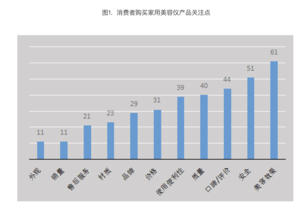 澳门6喝彩购买网站，安全、便捷与多样性的完美结合澳门六喝彩