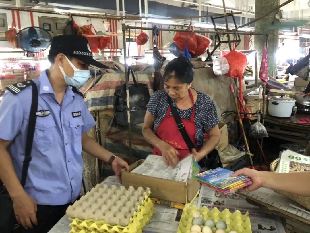 澳门6喝彩，掌握简单算法技巧，轻松赢取胜利澳门六喝彩