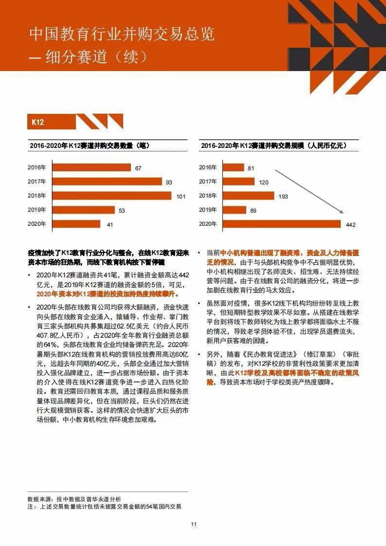 澳门6合资料免费大全，2013年回顾与展望