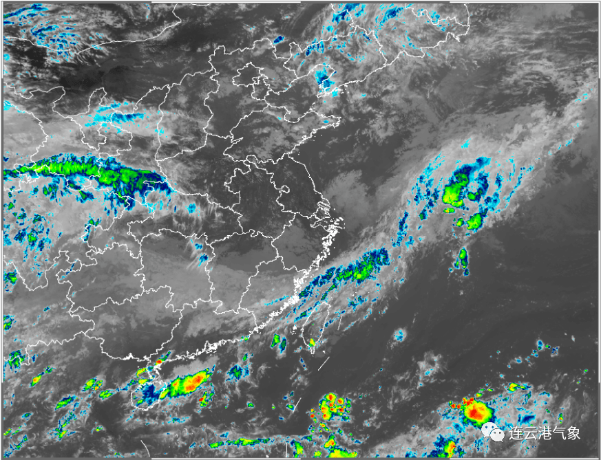 澳门六月天气预报实况视频播放全解析澳门6月天气预报实况视频播放全部下载
