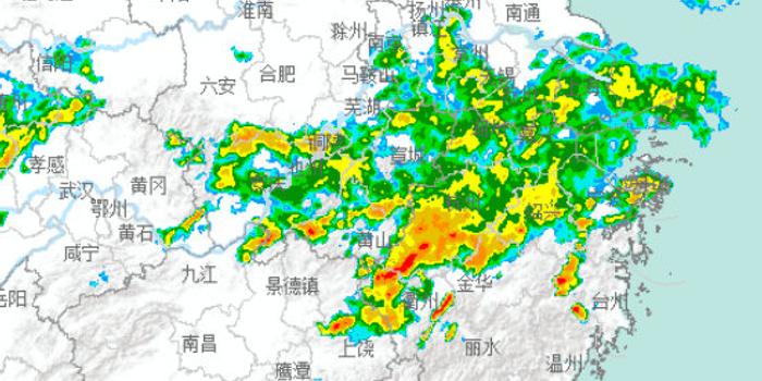 澳门6月天气预报实况视频大全集，热带气旋、雨季与宜人气候的完美融合澳门6月天气预报实况视频大全集下载
