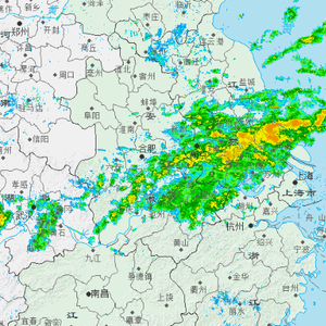 澳门6月天气预报