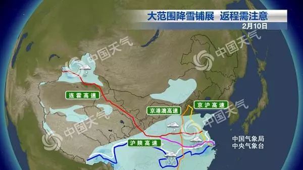澳门六月天气预报实况，阳光与海风的完美融合澳门6月天气预报实况图片查询大全