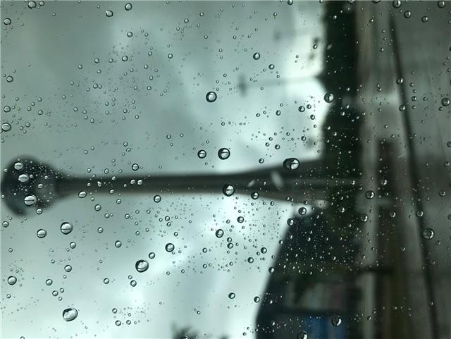 澳门六月天气预报实况图片最新，阳光与阵雨交织的热带风情澳门6月天气预报实况图片最新版