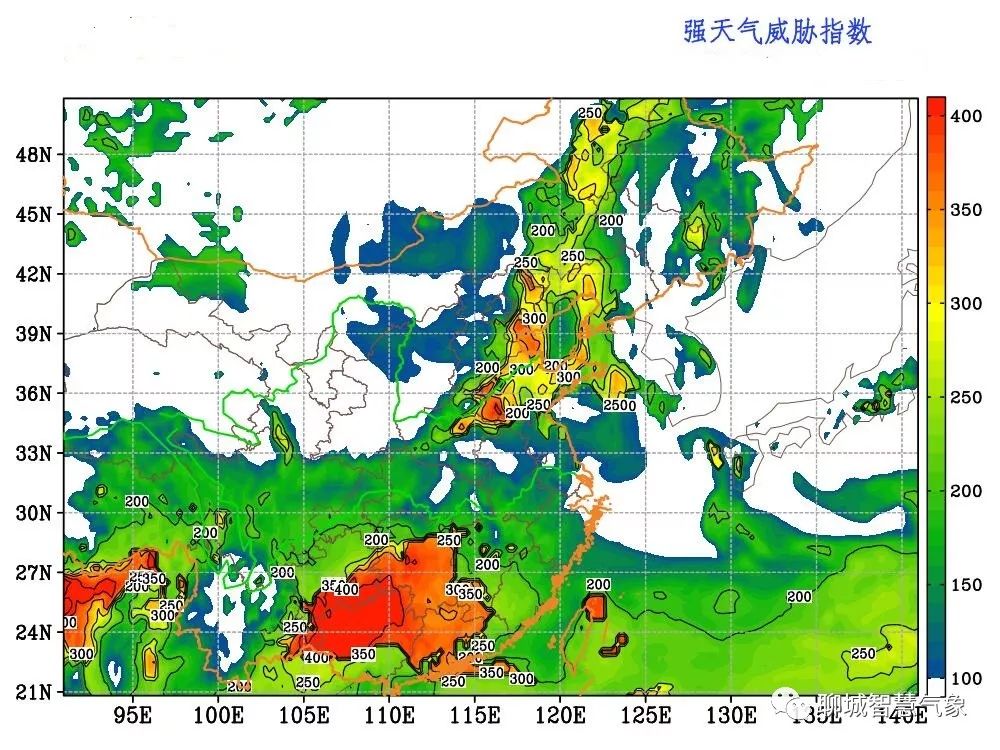 澳门六月天气预报实况，云卷雨舒的热带风情画卷澳门6月天气预报实况图片大全下载视频